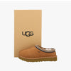 UGG 1174470 CHE レディース スリッパ 148274604 [P]