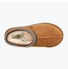 UGG 1174470 CHE レディース スリッパ 148274604 [P]