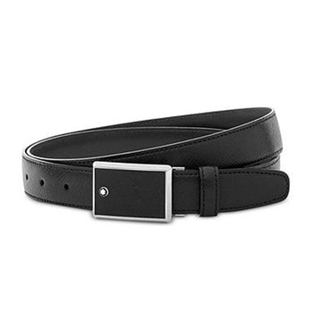 MONTBLANC Gürtel 114421 121122456