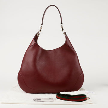 GUCCI 820169 B ミディアムショルダーバッグ 147688999