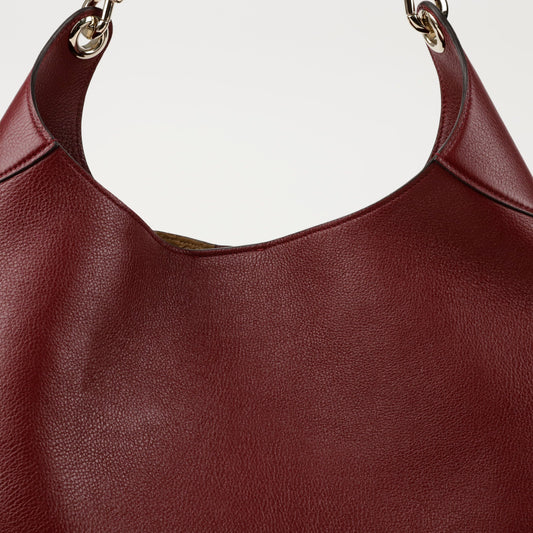 GUCCI 820169 B ミディアムショルダーバッグ 147688999