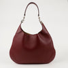Gucci Medium Shoulder Bag 820169 B 147688999 [P]
