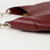 Gucci Medium Shoulder Bag 820169 B 147688999 [P]
