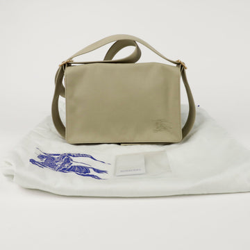 BURBERRY 8077398 トレンチ ショルダー クロスバッグ 147835047
