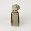 BURBERRY Trench Schulter Crossbody Bag 8077398 147835047 [P]
