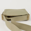 BURBERRY Trench Schulter Crossbody Bag 8077398 147835047 [P]