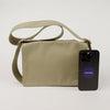 BURBERRY Trench Schulter Crossbody Bag 8077398 147835047 [P]