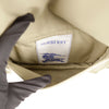 BURBERRY Trench Schulter Crossbody Bag 8077398 147835047 [P]