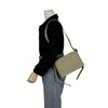 BURBERRY Trench Schulter Crossbody Bag 8077398 147835047 [P]