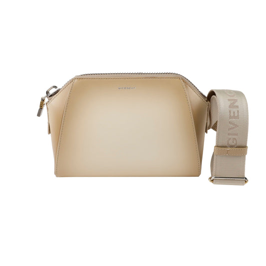 GIVENCHY Antigona U Small Crossbody Bag 147837203 [P]