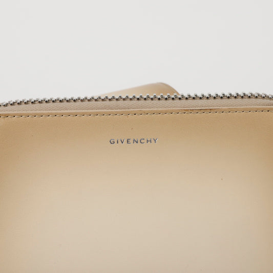 GIVENCHY Antigona U Small Crossbody Bag 147837203 [P]