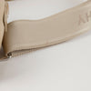 Givenchy Antigona U Small Crossbody Bag 147837203 [P]