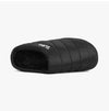 SUBU BLACK Unisex Slipper 114394384 [P]