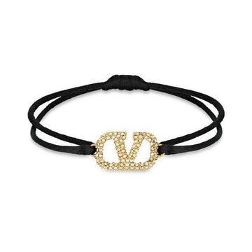 Valentino 5W2J0F81 YAB 32U Women's Bracelet 123538103