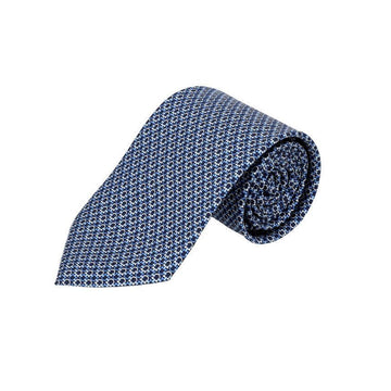Salvatore Ferragamo FERRAGAMO Men's Tie 146924077