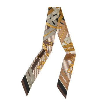 HERMES Mors a Jouets Chemise Twilly H063419S 26 148394162