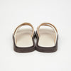 Bottega Veneta Size 40 Strap Sandals 147858603 [P]