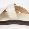 Bottega Veneta Size 40 Strap Sandals 147858603 [P]