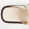 Bottega Veneta Size 40 Strap Sandals 147858603 [P]