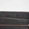 Balenciaga Classic Motor Clip Clutch 273022 148189387 [P]