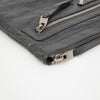 Balenciaga Classic Motor Clip Clutch 273022 148189387 [P]
