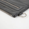 Balenciaga Classic Motor Clip Clutch 273022 148189387 [P]