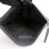 Balenciaga Classic Motor Clip Clutch 273022 148189387 [P]