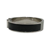 Hermes Bracelet Click HH Click Ash for Men H703203FB01T4 148394941 [P]