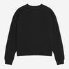 MAISON KITSUNE Damen Sweatshirt Baby Fox 148395084 [P]