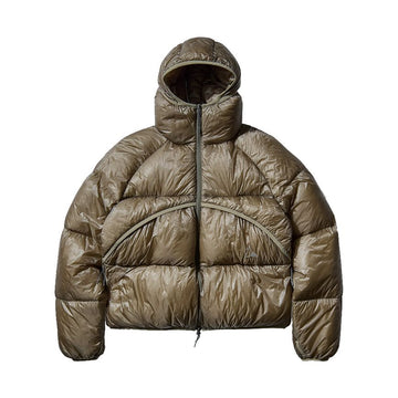 ROA FW25 レディース ライド 700 パディング 148395126
