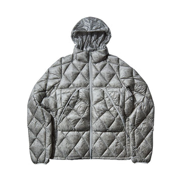 ROA Men's Padded Jacket 800 148395146