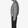 ROA Men's Padded Jacket 800 148395146 [P]