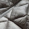 ROA Men's Quilted Padding Vest 148395152 [P]
