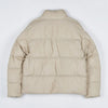 STONE ISLAND FW25 メンズ クリンケルレックス パディング 148395156 [P]
