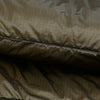 CP Company Men's D.D. Shell Hooded Padding 148395162 [P]