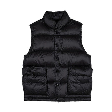 CP Company Men's D.D. Shell Padded Vest 148395164