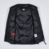 CP COMPANY D.D. Shell-Padding-Weste 148395164 [P]