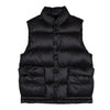 CP COMPANY D.D. Shell-Padding-Weste 148395164 [P]
