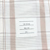 THOM BROWNE ヒドンサムソン ポプリン チェックシャツ 00907055 148397286 [P]