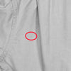 Thom Browne 4-Bar Oxford Shirt 2137 148397382 [P]