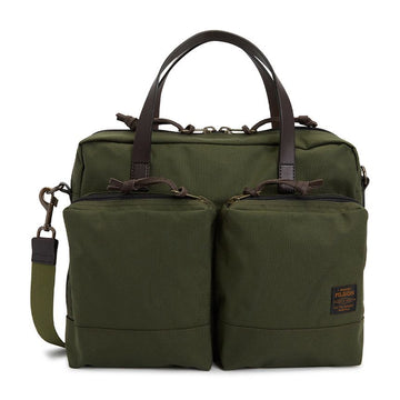 FILSON Männer Aktenmappe FMBAG0081 W0259 308 148402936 [P]