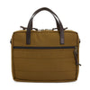 Filson Men's Briefcase FMBAG0081 W0259 222 Limited Edition 148402935 [P]