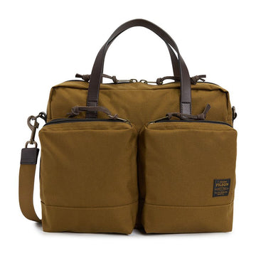 FILSON 26FW メンズ 書類鞄 FMBAG0081 W0259 222 148402935 [P]