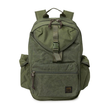 Filson [Limited Edition / 30 Pieces Only] Surveyor 36L Backpack FMBAG0062 W0689 383 (Unisex) 148402934