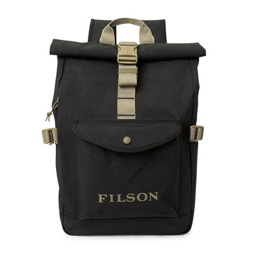 Filson All Weather Backpack FMBAG0083 W0943 001 148402937 [P]