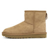 Ugg Classic Mini II Women's Ankle Boots 1016222 CHE 148402964 [P]