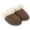 Ugg Scarpette II Women's Mule Slippers Limited Edition 148402966 [P]