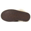Ugg Scarpette II Women's Mule Slippers Limited Edition 148402966 [P]