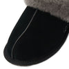 Ugg Skorpette II Women's Mule Slippers Limited Edition 30 Pieces 26FW 148402965 [P]
