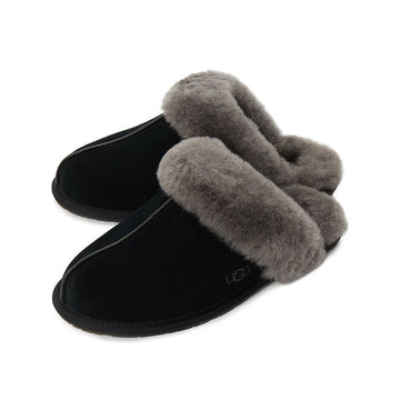 UGG 26SS Scarpette II Damen Muleslipper 1106872 BCGR 148402965 [P]